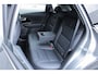 Kia Niro 1.6 GDi PHEV ExecutiveLine |trekhaak|elek stoel|stoel/stuurverwarming|stoelventilatie|
