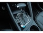 Kia Niro 1.6 GDi PHEV ExecutiveLine |trekhaak|elek stoel|stoel/stuurverwarming|stoelventilatie|