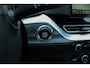 Kia Niro 1.6 GDi PHEV ExecutiveLine |trekhaak|elek stoel|stoel/stuurverwarming|stoelventilatie|