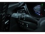 Kia Niro 1.6 GDi PHEV ExecutiveLine |trekhaak|elek stoel|stoel/stuurverwarming|stoelventilatie|