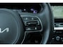 Kia Niro 1.6 GDi PHEV ExecutiveLine |trekhaak|elek stoel|stoel/stuurverwarming|stoelventilatie|