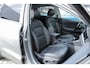 Kia Niro 1.6 GDi PHEV ExecutiveLine |trekhaak|elek stoel|stoel/stuurverwarming|stoelventilatie|