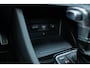 Kia Niro 1.6 GDi PHEV ExecutiveLine |trekhaak|elek stoel|stoel/stuurverwarming|stoelventilatie|