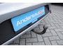 Kia Niro 1.6 GDi PHEV ExecutiveLine |trekhaak|elek stoel|stoel/stuurverwarming|stoelventilatie|