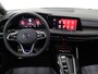 Volkswagen Golf 1.4 eHybrid 245 PK GTE | WORDT VERWACHT | Pano Dak | LED Mistlampen | IQ. Light | 18" LMV | Camera |