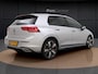 Volkswagen Golf 1.4 eHybrid 245 PK GTE | WORDT VERWACHT | Pano Dak | LED Mistlampen | IQ. Light | 18" LMV | Camera |