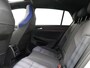 Volkswagen Golf 1.4 eHybrid 245 PK GTE | WORDT VERWACHT | Pano Dak | LED Mistlampen | IQ. Light | 18" LMV | Camera |