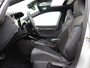 Volkswagen Golf 1.4 eHybrid 245 PK GTE | WORDT VERWACHT | Pano Dak | LED Mistlampen | IQ. Light | 18" LMV | Camera |