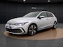 Volkswagen Golf 1.4 eHybrid 245 PK GTE | WORDT VERWACHT | Pano Dak | LED Mistlampen | IQ. Light | 18" LMV | Camera |
