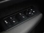 Volvo XC40 Recharge Core AUTOMAAT | NAVIGATIE | CAMERA | CRUISE | CLIMA | APPLE CARPLAY | LMV | PDC | 12 MAANDEN BOVAG GARANTIE |