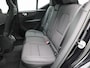 Volvo XC40 Recharge Core AUTOMAAT | NAVIGATIE | CAMERA | CRUISE | CLIMA | APPLE CARPLAY | LMV | PDC | 12 MAANDEN BOVAG GARANTIE |