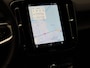 Volvo XC40 Recharge Core AUTOMAAT | NAVIGATIE | CAMERA | CRUISE | CLIMA | APPLE CARPLAY | LMV | PDC | 12 MAANDEN BOVAG GARANTIE |
