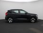 Volvo XC40 Recharge Core AUTOMAAT | NAVIGATIE | CAMERA | CRUISE | CLIMA | APPLE CARPLAY | LMV | PDC | 12 MAANDEN BOVAG GARANTIE |