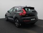 Volvo XC40 Recharge Core AUTOMAAT | NAVIGATIE | CAMERA | CRUISE | CLIMA | APPLE CARPLAY | LMV | PDC | 12 MAANDEN BOVAG GARANTIE |