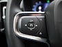 Volvo XC40 Recharge Core AUTOMAAT | NAVIGATIE | CAMERA | CRUISE | CLIMA | APPLE CARPLAY | LMV | PDC | 12 MAANDEN BOVAG GARANTIE |