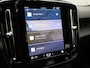 Volvo XC40 Recharge Core AUTOMAAT | NAVIGATIE | CAMERA | CRUISE | CLIMA | APPLE CARPLAY | LMV | PDC | 12 MAANDEN BOVAG GARANTIE |