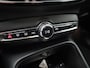 Volvo XC40 Recharge Core AUTOMAAT | NAVIGATIE | CAMERA | CRUISE | CLIMA | APPLE CARPLAY | LMV | PDC | 12 MAANDEN BOVAG GARANTIE |