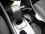 Volvo XC40 Recharge Core AUTOMAAT | NAVIGATIE | CAMERA | CRUISE | CLIMA | APPLE CARPLAY | LMV | PDC | 12 MAANDEN BOVAG GARANTIE |