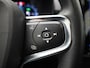 Volvo XC40 Recharge Core AUTOMAAT | NAVIGATIE | CAMERA | CRUISE | CLIMA | APPLE CARPLAY | LMV | PDC | 12 MAANDEN BOVAG GARANTIE |