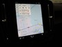 Volvo XC40 Recharge Core AUTOMAAT | NAVIGATIE | CAMERA | CRUISE | CLIMA | APPLE CARPLAY | LMV | PDC | 12 MAANDEN BOVAG GARANTIE |