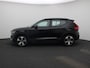 Volvo XC40 Recharge Core AUTOMAAT | NAVIGATIE | CAMERA | CRUISE | CLIMA | APPLE CARPLAY | LMV | PDC | 12 MAANDEN BOVAG GARANTIE |