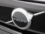 Volvo XC40 Recharge Core AUTOMAAT | NAVIGATIE | CAMERA | CRUISE | CLIMA | APPLE CARPLAY | LMV | PDC | 12 MAANDEN BOVAG GARANTIE |