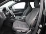 Volvo XC40 Recharge Core AUTOMAAT | NAVIGATIE | CAMERA | CRUISE | CLIMA | APPLE CARPLAY | LMV | PDC | 12 MAANDEN BOVAG GARANTIE |