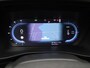 Volvo XC40 Recharge Core AUTOMAAT | NAVIGATIE | CAMERA | CRUISE | CLIMA | APPLE CARPLAY | LMV | PDC | 12 MAANDEN BOVAG GARANTIE |