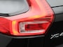 Volvo XC40 Recharge Core AUTOMAAT | NAVIGATIE | CAMERA | CRUISE | CLIMA | APPLE CARPLAY | LMV | PDC | 12 MAANDEN BOVAG GARANTIE |
