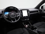 Volvo XC40 Recharge Core AUTOMAAT | NAVIGATIE | CAMERA | CRUISE | CLIMA | APPLE CARPLAY | LMV | PDC | 12 MAANDEN BOVAG GARANTIE |