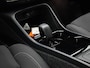 Volvo XC40 Recharge Core AUTOMAAT | NAVIGATIE | CAMERA | CRUISE | CLIMA | APPLE CARPLAY | LMV | PDC | 12 MAANDEN BOVAG GARANTIE |