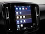 Volvo XC40 Recharge Core AUTOMAAT | NAVIGATIE | CAMERA | CRUISE | CLIMA | APPLE CARPLAY | LMV | PDC | 12 MAANDEN BOVAG GARANTIE |