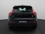 Volvo XC40 Recharge Core AUTOMAAT | NAVIGATIE | CAMERA | CRUISE | CLIMA | APPLE CARPLAY | LMV | PDC | 12 MAANDEN BOVAG GARANTIE |