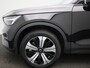 Volvo XC40 Recharge Core AUTOMAAT | NAVIGATIE | CAMERA | CRUISE | CLIMA | APPLE CARPLAY | LMV | PDC | 12 MAANDEN BOVAG GARANTIE |