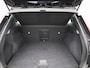 Volvo XC40 Recharge Core AUTOMAAT | NAVIGATIE | CAMERA | CRUISE | CLIMA | APPLE CARPLAY | LMV | PDC | 12 MAANDEN BOVAG GARANTIE |
