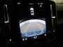 Volvo XC40 Recharge Core AUTOMAAT | NAVIGATIE | CAMERA | CRUISE | CLIMA | APPLE CARPLAY | LMV | PDC | 12 MAANDEN BOVAG GARANTIE |