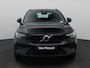 Volvo XC40 Recharge Core AUTOMAAT | NAVIGATIE | CAMERA | CRUISE | CLIMA | APPLE CARPLAY | LMV | PDC | 12 MAANDEN BOVAG GARANTIE |