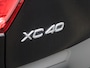 Volvo XC40 Recharge Core AUTOMAAT | NAVIGATIE | CAMERA | CRUISE | CLIMA | APPLE CARPLAY | LMV | PDC | 12 MAANDEN BOVAG GARANTIE |