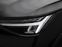 Volvo XC40 Recharge Core AUTOMAAT | NAVIGATIE | CAMERA | CRUISE | CLIMA | APPLE CARPLAY | LMV | PDC | 12 MAANDEN BOVAG GARANTIE |