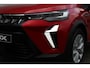 Mitsubishi ASX 1.6 HEV AT Intense / Levertijd in overleg / Apple Carplay/Android Auto / Cruise Control / Achteruitrijcamera /