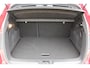 Mitsubishi ASX 1.6 HEV AT Intense / Levertijd in overleg / Apple Carplay/Android Auto / Cruise Control / Achteruitrijcamera /