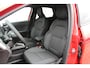 Mitsubishi ASX 1.6 HEV AT Intense / Levertijd in overleg / Apple Carplay/Android Auto / Cruise Control / Achteruitrijcamera /