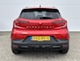 Mitsubishi ASX 1.6 HEV AT Intense / Levertijd in overleg / Apple Carplay/Android Auto / Cruise Control / Achteruitrijcamera /