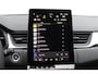 Mitsubishi ASX 1.6 HEV AT Intense / Levertijd in overleg / Apple Carplay/Android Auto / Cruise Control / Achteruitrijcamera /