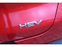 Mitsubishi ASX 1.6 HEV AT Intense / Levertijd in overleg / Apple Carplay/Android Auto / Cruise Control / Achteruitrijcamera /