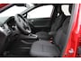 Mitsubishi ASX 1.6 HEV AT Intense / Levertijd in overleg / Apple Carplay/Android Auto / Cruise Control / Achteruitrijcamera /