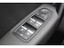 Mitsubishi ASX 1.6 HEV AT Intense / Levertijd in overleg / Apple Carplay/Android Auto / Cruise Control / Achteruitrijcamera /