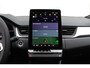 Mitsubishi ASX 1.6 HEV AT Intense / Apple Carplay/Android Auto / Cruise Control / Achteruitrijcamera /