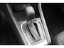 Mitsubishi ASX 1.6 HEV AT Intense / Levertijd in overleg / Apple Carplay/Android Auto / Cruise Control / Achteruitrijcamera /