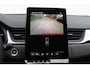 Mitsubishi ASX 1.6 HEV AT Intense / Levertijd in overleg / Apple Carplay/Android Auto / Cruise Control / Achteruitrijcamera /
